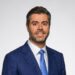 Relatório Global de Sustentabilidade aponta avanços em Inovação, Eficiência e Impacto Comunitário