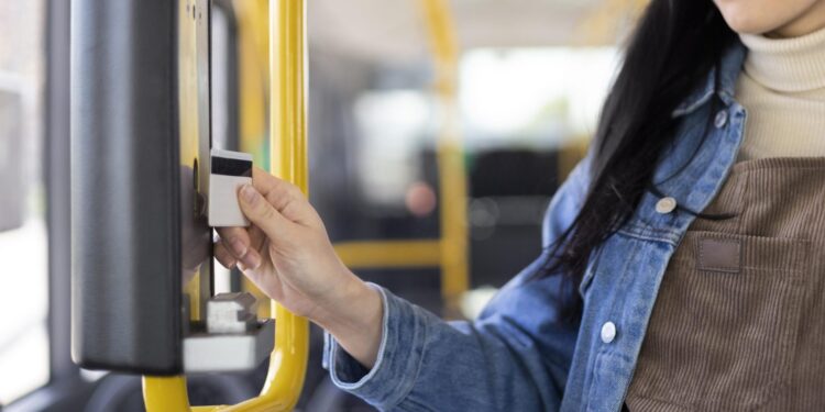 Bilhetagem eletrônica é mais que cobrança de passagem: é ferramenta de planejamento e segurança jurídica
