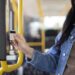 Bilhetagem eletrônica é mais que cobrança de passagem: é ferramenta de planejamento e segurança jurídica