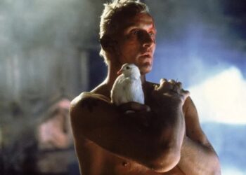 CineTeatro Santos Dumont recebe sessão de Blade Runner com trilha sonora ao vivo