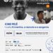 São Caetano e Museu da Imagem e do Som realizam mostra Cinema e Futebol