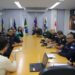 Consórcio ABC debate padronização de procedimentos das Guardas Civis Municipais