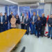 Consórcio ABC promove debate sobre novo imposto e efeitos da reforma nos municípios