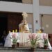Procissão de Corpus Christi tem apoio de trânsito e GCM em Diadema