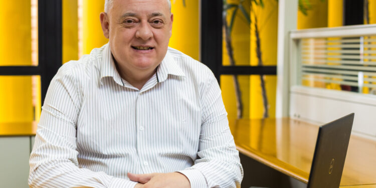 Neste fim de semana, COOP apresenta novidades em loja de Santo André