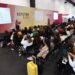 Estetika inaugura espaço de conteúdo dedicado à biomedicina
