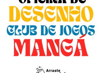 Etec de Rio Grande da Serra é a melhor pontuada do Grande ABC no IACM 2025