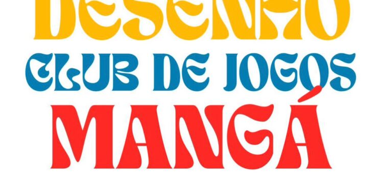 Etec de Rio Grande da Serra é a melhor pontuada do Grande ABC no IACM 2025