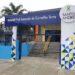 Escola municipal na Vila Linda, em Santo André, chega à reta final de modernização