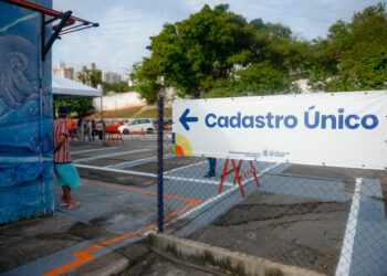 São Bernardo sedia Feira da Cidadania nesta quinta-feira
