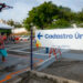 São Bernardo sedia Feira da Cidadania nesta quinta-feira