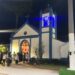 48ª Festa de Santo Antônio reúne fé, tradição e famílias no primeiro dia de celebração em RP