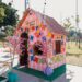 Festa de São João, em SCS, terá Casa Sensorial inclusiva para experiências e acolhimento às crianças