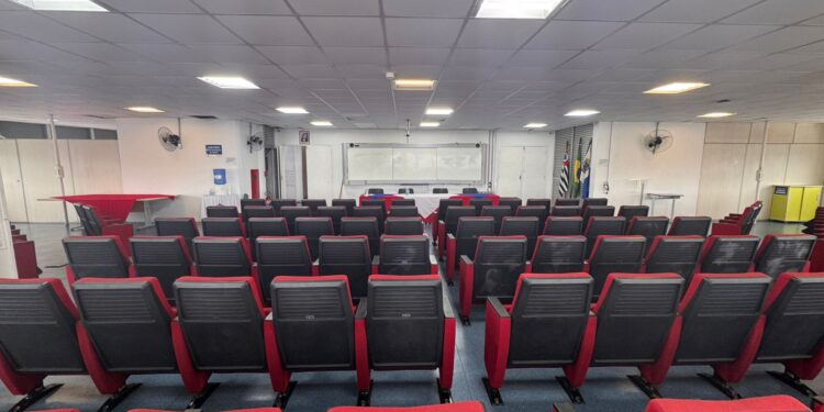 Fórum Municipal de Educação de Mauá realiza reunião nesta quarta-feira