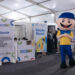 Feira da Cidadania São Bernardo leva serviços gratuitos de saúde e voltados à garantia de direitos