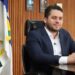 Gilvan conclui reforma administrativa que vai gerar economia de R$ 5 milhões aos cofres públicos