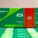 RP inicia segunda fase de implantação do Implanon e amplia acesso ao método contraceptivo