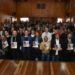 Iphan lança livro sobre restauros de Paranapiacaba