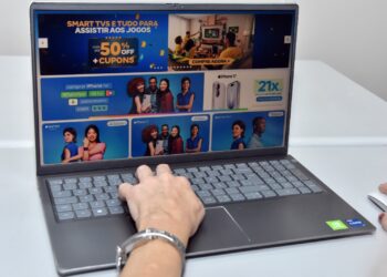 Circuito Andreense de Empreendedorismo e Sebrae oferecem oficinas para quem deseja potencializar os negócios