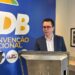 Paulo Serra define sair candidato a deputado federal nas eleições 2026