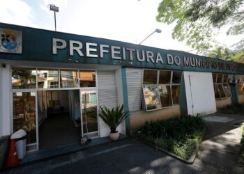 Central de Atendimento da Prefeitura de Diadema tem novos contatos a partir desta quarta