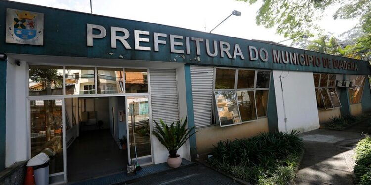 Central de Atendimento da Prefeitura de Diadema tem novos contatos a partir desta quarta