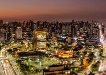 Santo André tem maior saldo positivo de empregos no ABC em maio