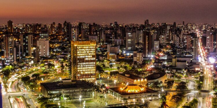 Santo André tem maior saldo positivo de empregos no ABC em maio