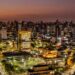 Santo André tem maior saldo positivo de empregos no ABC em maio