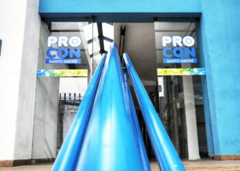 Procon Santo André realiza 2° mutirão de renegociação de dívidas