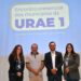 Programa Água Limpa, Córrego Vivo é apresentado para 70 municípios paulistas