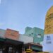 Festival Sabores da Cidade reúne restaurantes de Santo André com até 76 anos de história