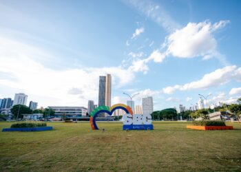 SBC avança para nota B+ na Capag e reforça credibilidade financeira junto ao Tesouro Nacional