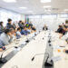 SCS firma contrato para a implantação do Teste do Pezinho Ampliado