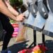 “Tigela Cheia” arrecada 410 quilos de recicláveis e garante adoção de oito animais em RP
