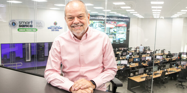 Smart Sanca chega à marca de 200 prisões de procurados pela Justiça