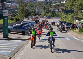 Com 180 participantes, 2º Trilhão celebra o Dia do Trilheiro e fortalece o off-road na região