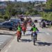 Com 180 participantes, 2º Trilhão celebra o Dia do Trilheiro e fortalece o off-road na região