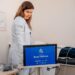 UPA Demarchi, em SBC, reduz em 89% tempo para eletrocardiograma em pacientes com suspeita de infarto