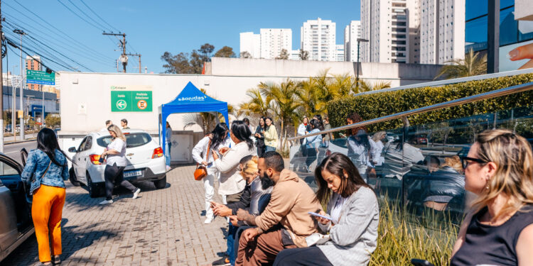 Faculdade Municipal de São Bernardo encerra inscrições para 3° vestibular nesta segunda-feira