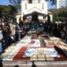 Confira o que abre e fecha no feriado de Corpus Christi