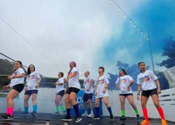 Virada Esportiva de Diadema promete agitar a cidade no fim de semana