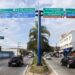 Mauá ganha nova sinalização turística para facilitar acesso aos principais atrativos da cidade