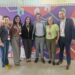 Mauá participa do 2º Encontro da Rede Periferia Viva, em Brasília