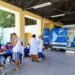 Vacimóvel de Diadema estará no Poupatempo na sexta-feira