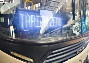 Fim da Tarifa Zero para todos os passageiros em São Caetano chega à Câmara