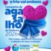 Campanha do Agasalho de Diadema vai até 7 de agosto