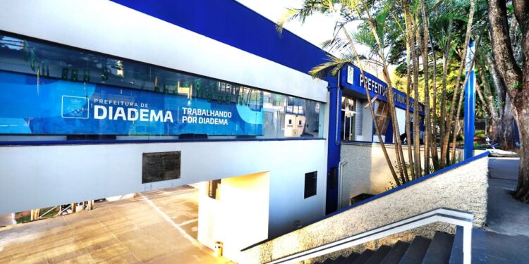 Diadema oficializa Comissão Municipal de Combate à Desinformação