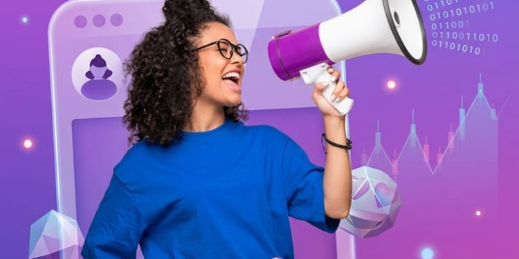 Gigantes do mercado digital: evento em Mauá reúne UOL, Google, Shein, Temu e Mercado Livre