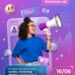 Gigantes do mercado digital: evento em Mauá reúne UOL, Google, Shein, Temu e Mercado Livre